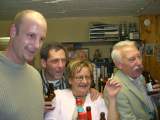 20071119_Geb Horst 60ster_212.JPG
